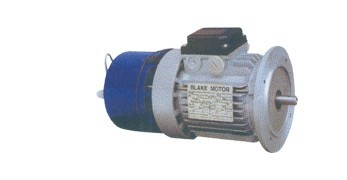 德国哈威HAWE柱塞泵系列产品 精密、高效与可靠性的动力核心