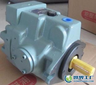 油研柱塞泵A80-F-R-01-H-S-K-30接线盒 安装、接线与维护指南