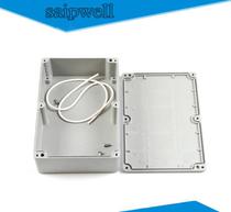 静电设施仪与注脂泵 安全防护与高效维护的双重保障