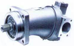 供应A6V107MA2FZ2柱塞泵 接线盒配置、厂家与价格信息解析