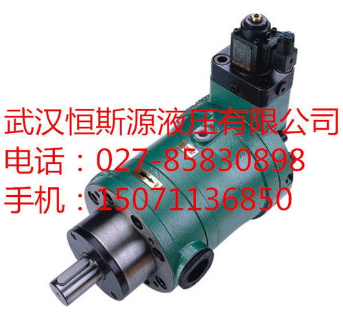 阳泉市高压球阀34eyx l50h w 接线盒 工业控制系统的关键组件解析
