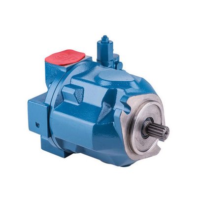 柱塞泵精品接线盒 关键特性与安装要点