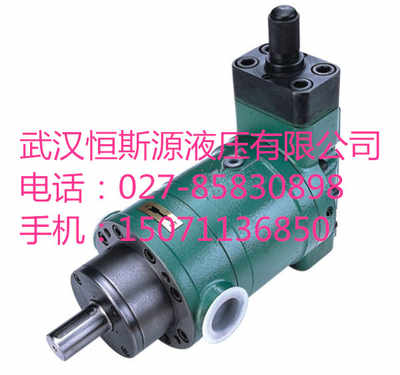 南平市A7V80SC2.0RPF00柱塞泵配件接线盒介绍