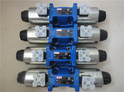 注脂泵的功能与应用