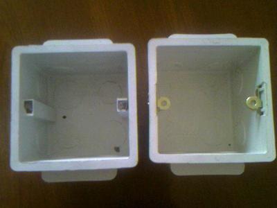 接线盒注脂泵 工业设备维护中的关键组件